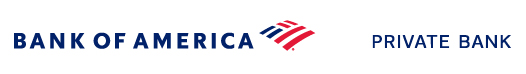 Bank of America Private Bank logo